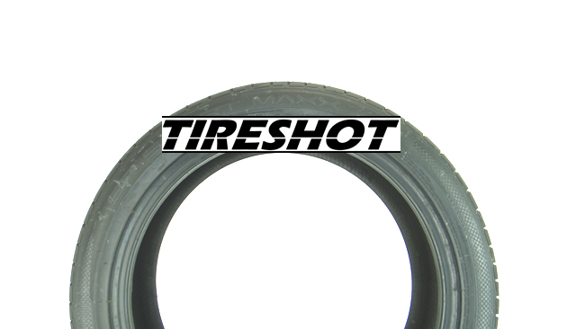 Tire Dunlop Sp Sport Maxx TT